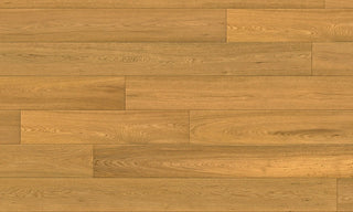 Salted Caramel Engineered Hardwood by Fuzion Flooring