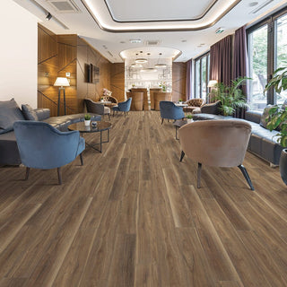 Salted Caramel Vinyl by Next Floor