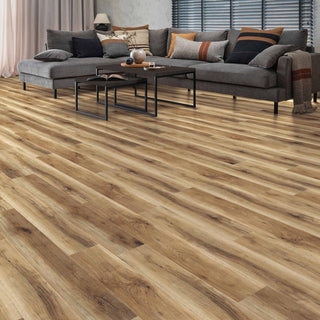 Salted Caramel Vinyl by Next Floor