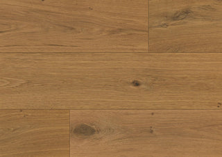 Saltwash Engineered Hardwood by Fuzion Flooring