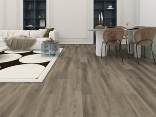 Samatha spc by TAS Flooring