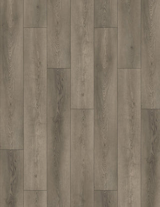 Samatha spc by TAS Flooring