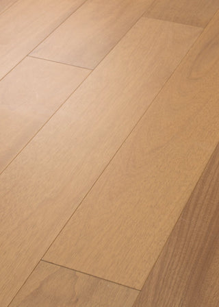 Samba Engineered Hardwood by Anderson Tuftex