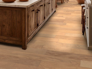 Samba Engineered Hardwood by Anderson Tuftex