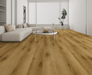 San Antonio Vinyl by Harbinger Flooring