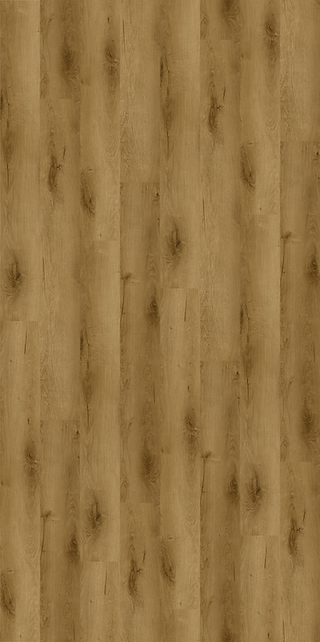 San Antonio Vinyl by Harbinger Flooring