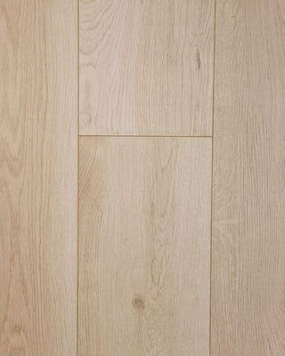 SAN CLEMENTE Waterproof Laminate by Parliament Floors