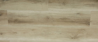 San Diego spc by American Flooring Distributor