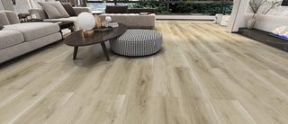 San Diego spc by American Flooring Distributor