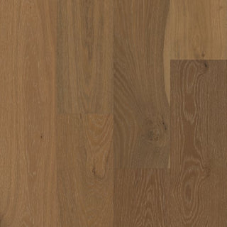 San Giovanni Engineered Hardwood by Legendary Floors