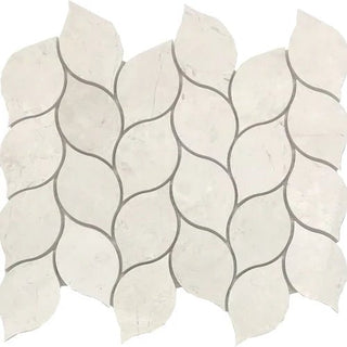 San Gorgonio - Leaf in Nova Tile & Stone by Paradiso
