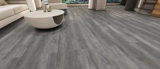 San Jose spc by American Flooring Distributor