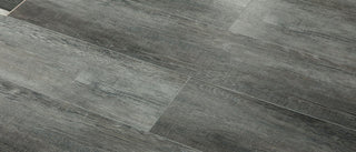 San Jose spc by American Flooring Distributor