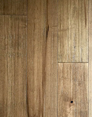 San Mateo Engineered Hardwood by SLCC Flooring