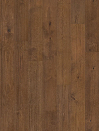 San Mateo Engineered Hardwood by SLCC Flooring