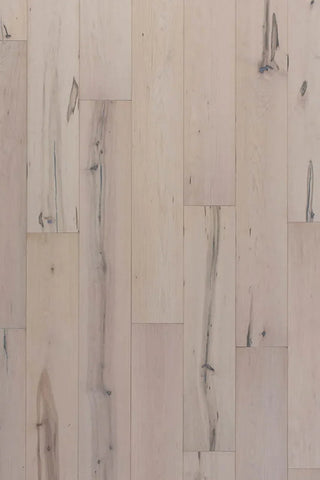San Rafael Engineered Hardwood by SLCC Flooring