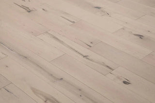 San Rafael Engineered Hardwood by SLCC Flooring