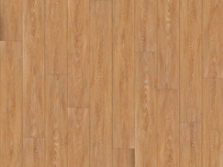 San Tropez Vinyl by DuChateau