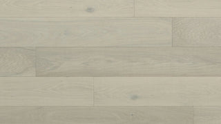 Sana Engineered Hardwood by HF Design LLC