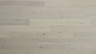 Sana Engineered Hardwood by HF Design LLC