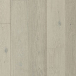 Sana Engineered Hardwood by TAS Flooring