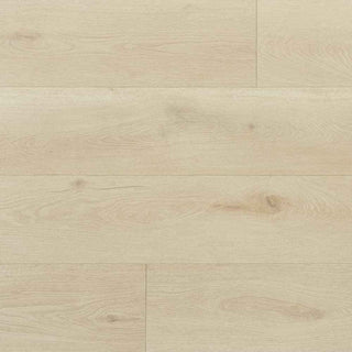 Sana Waterproof Laminate by MEGACLIC