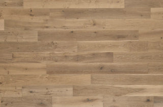 Sanctuary - Dune Engineered Hardwood by Mannington