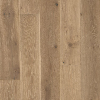 Sanctuary - Dune Engineered Hardwood by Mannington