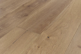 Sanctuary - Dune Engineered Hardwood by Mannington