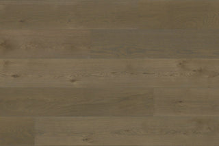 Sanctuary Engineered Hardwood by Carlisle Wide Plank Floors