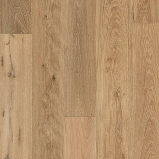 Sanctuary - Fresh Air Engineered Hardwood by Mannington