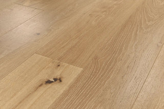 Sanctuary - Fresh Air Engineered Hardwood by Mannington