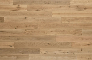 Sanctuary - Fresh Air Engineered Hardwood by Mannington