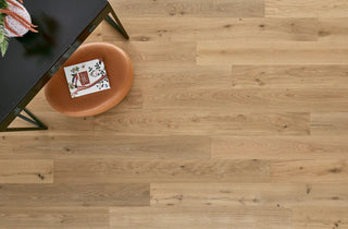 Sanctuary - Fresh Air Engineered Hardwood by Mannington