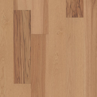 SANCTUARY HICKORY - Repose Engineered Hardwood by Shaw Floors