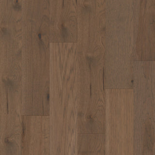 SANCTUARY HICKORY - Tranquility Engineered Hardwood by Shaw Floors