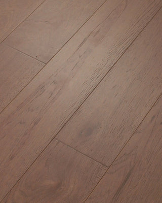 SANCTUARY HICKORY - Tranquility Engineered Hardwood by Shaw Floors