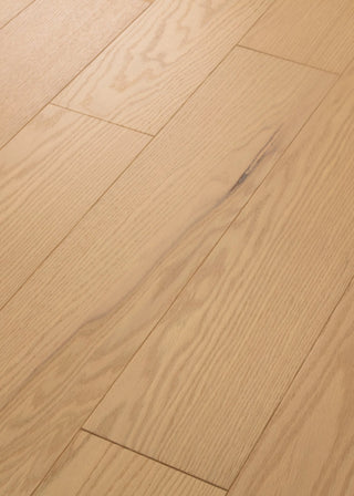 SANCTUARY OAK - Fireside Engineered Hardwood by Shaw Floors