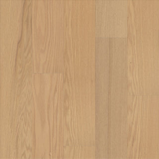 SANCTUARY OAK - Fireside Engineered Hardwood by Shaw Floors