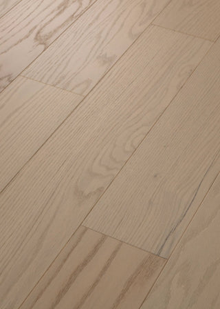 SANCTUARY OAK - Haven Engineered Hardwood by Shaw Floors