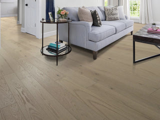SANCTUARY OAK - Haven Engineered Hardwood by Shaw Floors
