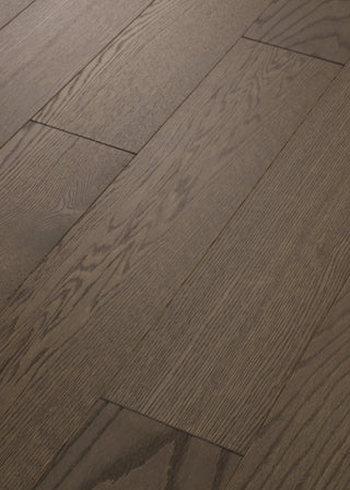 SANCTUARY OAK - Hearth Engineered Hardwood by Shaw Floors