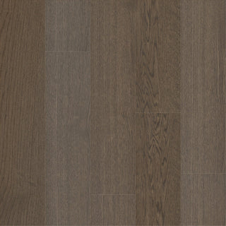 SANCTUARY OAK - Hearth Engineered Hardwood by Shaw Floors