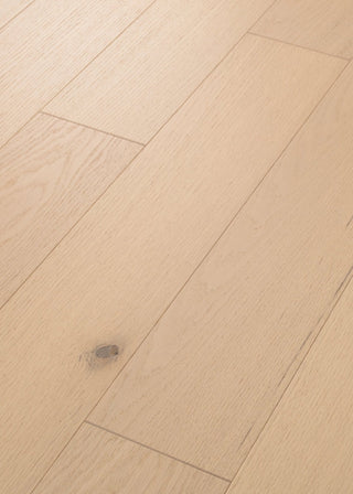 SANCTUARY OAK - Serenity Engineered Hardwood by Shaw Floors