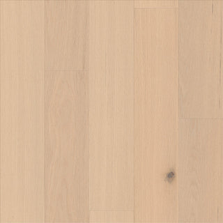 SANCTUARY OAK - Serenity Engineered Hardwood by Shaw Floors