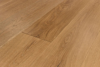 Sanctuary - Oyster Engineered Hardwood by Mannington