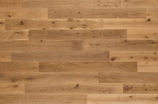 Sanctuary - Oyster Engineered Hardwood by Mannington