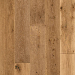 Sanctuary - Oyster Engineered Hardwood by Mannington
