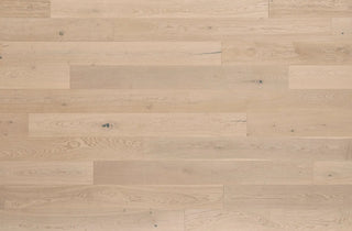 Sanctuary - Seasalt Engineered Hardwood by Mannington