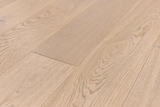 Sanctuary - Seasalt Engineered Hardwood by Mannington